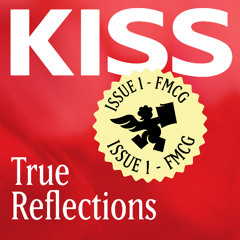 True Reflections FMCG