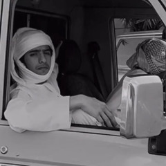 طبيبك سافر - فرقة المذاريب الحربية .