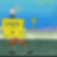 I MOVE SO FAAAR IN TIIIME SPED UP (Trance Travis Scott)