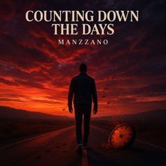Counting Down The Days