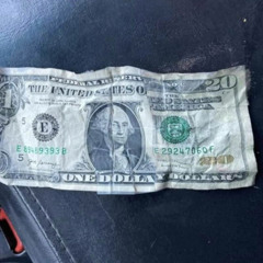 No Witness (Prod @Nnovad)