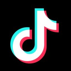 Is TikTok SEO a Thing in2024? Yes! Yes, It Is.