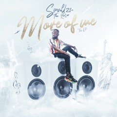 Juwonlo feat. Bella Shmurda