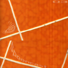 SPOONCAST 03 - Nastyapollo