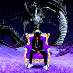 thug shit ft. jay millian