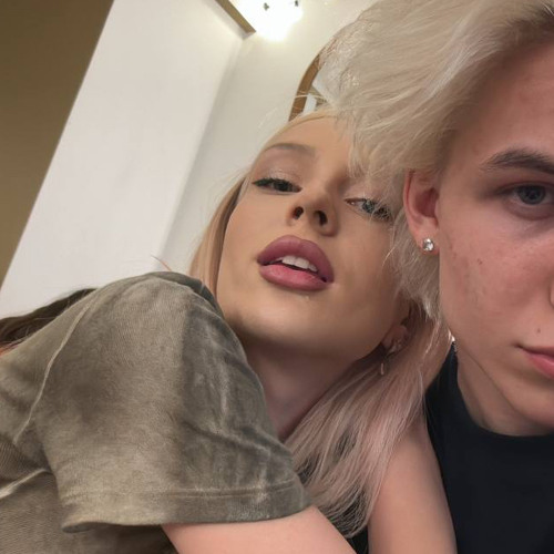 lil flash$-swag’нутый