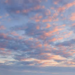 Stargoon: Clouds of light