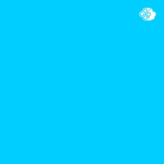 CoOp Presents IG Culture with Oliver Night - 18 June 2024