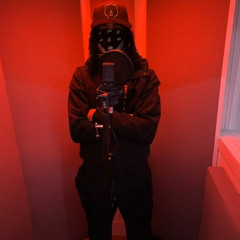#Malistrip Nsav10X- Drilltime Sain Session S2EP4