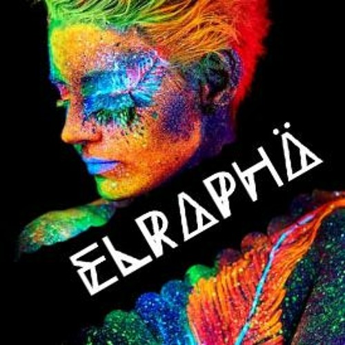 ** FREE DONWLOAD ** - MUSICAS SET PARTE 02 (PACK)