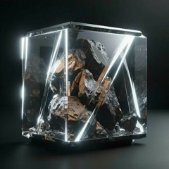 Puppeteer 1000! "Plutonium Edit"