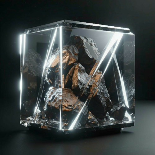 Puppeteer 1000! "Plutonium Edit"