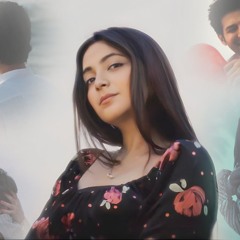 Mix Singh - Suniya Suniya x Nishigandha - (Rituraj Mashup) Sannidhya Bhuyan, Mix Sing |