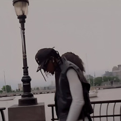 Playboi Carti Feat. Lil Uzi Vert - Rockstar Makaveli (prod. dadanny)