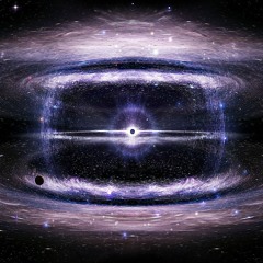A Boundless Universe