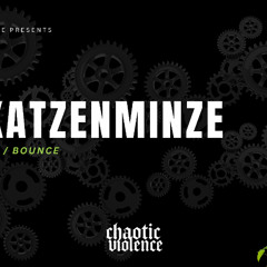 Opening 22 jahre Bukowski