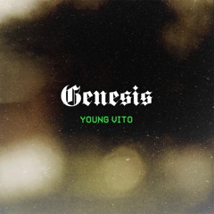 Genesis (prod. CARL BEAT$)