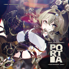 Portia (feat. Dasu, Aeshi & Lenrach)