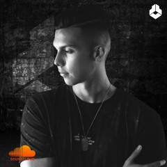 Guest Mix: Victor Tellagio