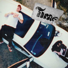 ALSIF x REFLEX - TIME