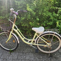 딱승범 챌린지 배속(x1.2)