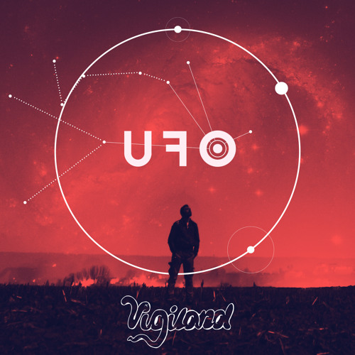 UFO (Radio Edit)