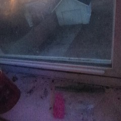 TryingMyBestBuTIstillneedhelp