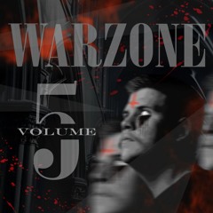 WARZONE VOL.5 ☠️ [HARD EDITION]