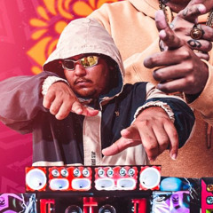 MC MAGRINHO - BUCETA QUE ESTORA PAU - DJ KEVIN MAIIA O CANALHA E VULGO BRAIAN