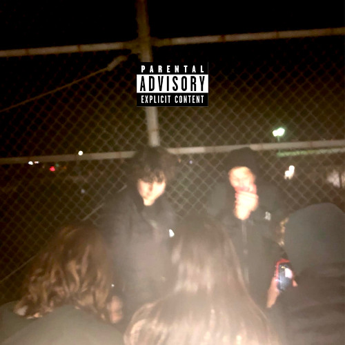 LIFE REMIX(feat usern3d)