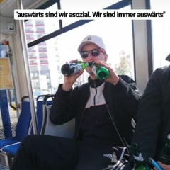 Adidas Tracksuit Freestyle (prod. by Heatmaky)