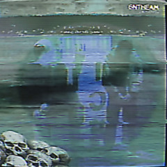 dymondwavz (hidden river remix)
