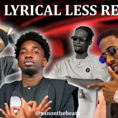 ONE LYRICAL X VJ X MIST CASH X JAY 21 LESS remix
