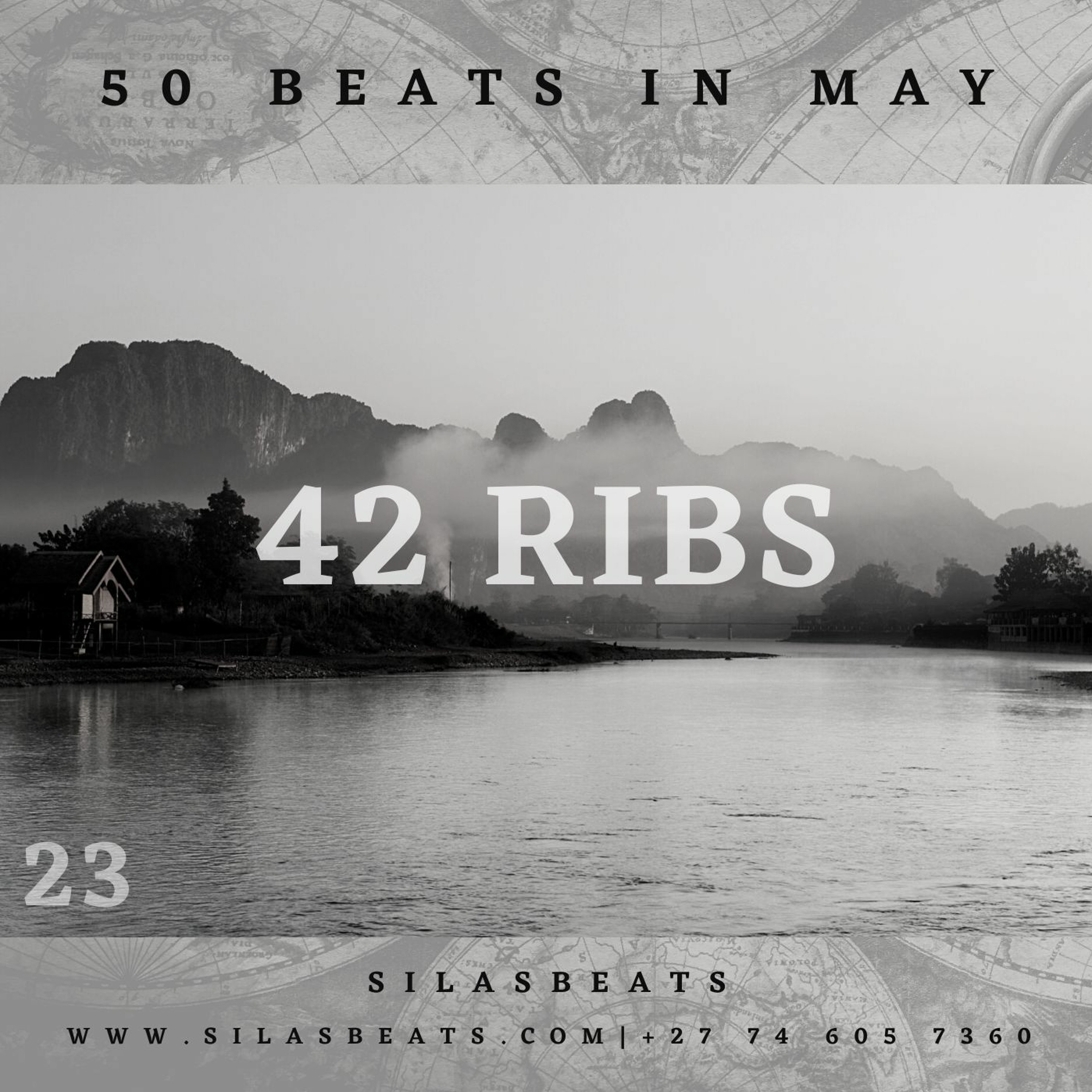 SilasBeats