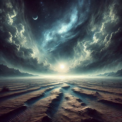 MindC - Approach Ionosphere