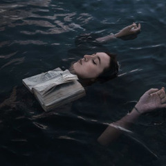 أنا بغيب وإن كان لك قلب إزعل