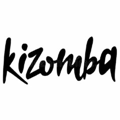 Instrumental Kizomba Linda + Maria (By HenriquesALAprod)