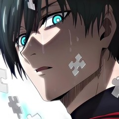 Itoshi Rin & Isagi Yoichi Edit