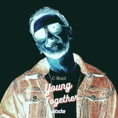 C-Bool - Young Together (ABDZ Bootleg)(Free Release)
