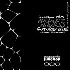 VRZJS010 - FutureCore (Live)