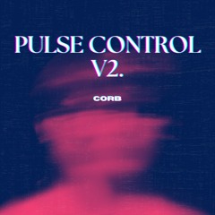 PULSE CONTROL V2