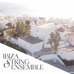 Air in D major · J. S. Bach · Ibiza String Ensemble · Ibiza Wedding Music