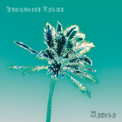 Mahola