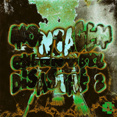 heqxrte - MONTAGEM CHERNOBYL DISASTRE 2