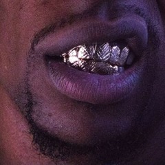 Hold Up Lil Bich Petey_Popoff featuring Omalley