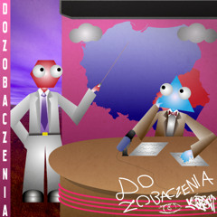 Kot Schrödingera (prod. wizjoner)