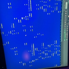 low (prod. nascarwya + iluvmori + gateway)