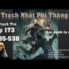 trach-nhat-phi-thang-173