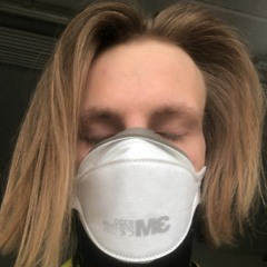 QUARANTINE CHOP SESH #1