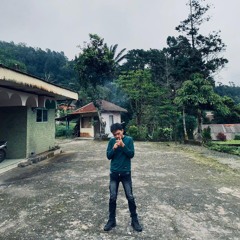 KETUA STECU (STEL-CUEK) ! #KELAS'ATAS